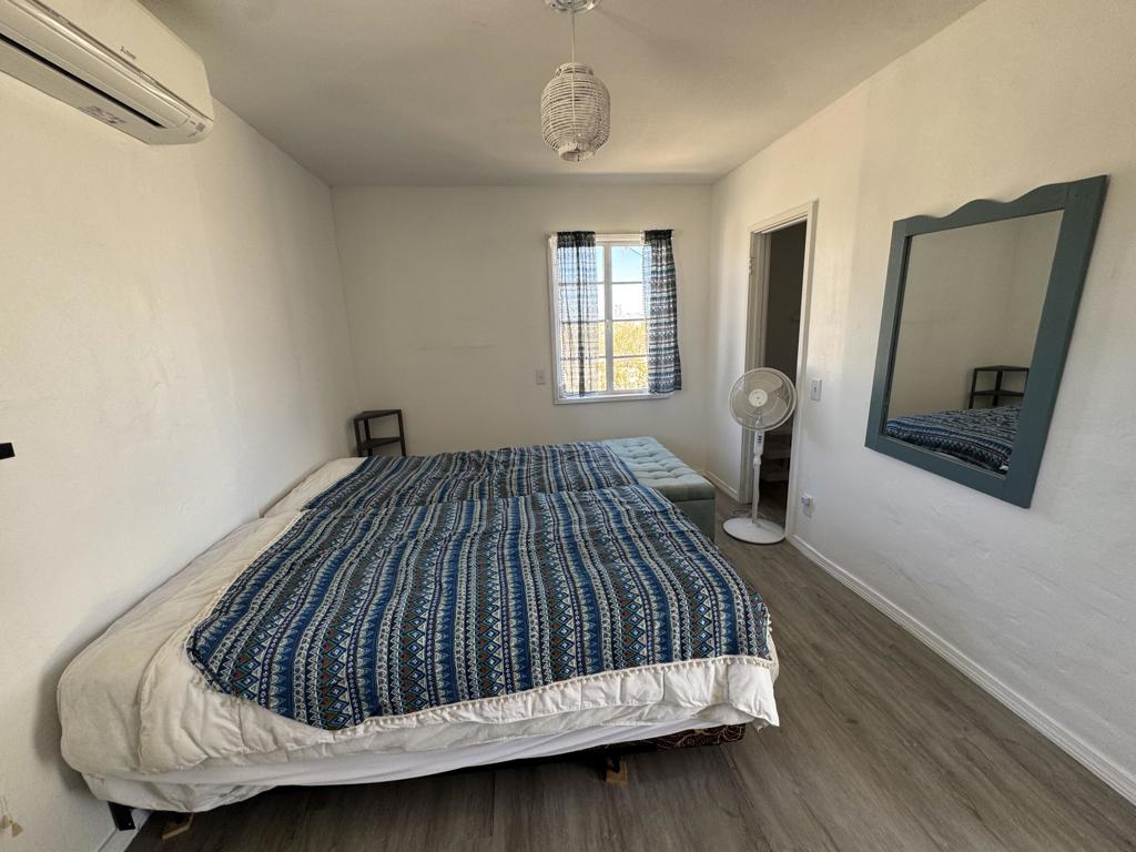 MLS #219127273DA image #21