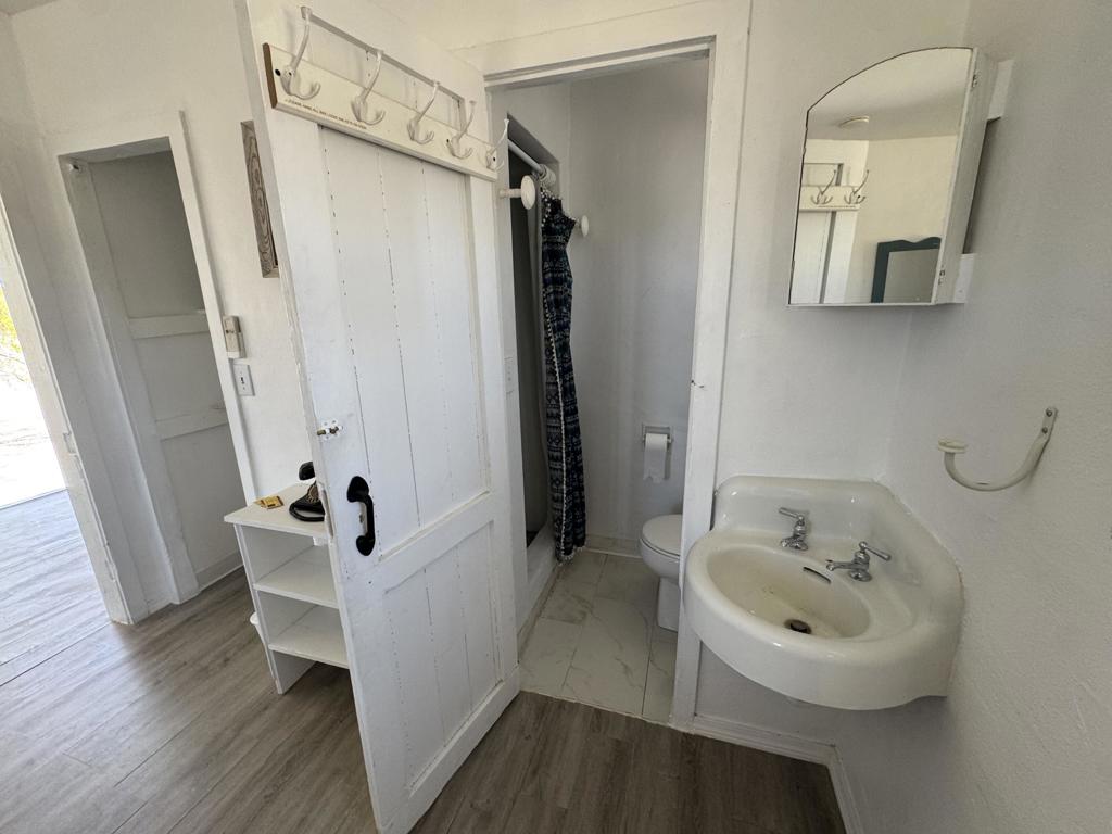 MLS #219127273DA image #22