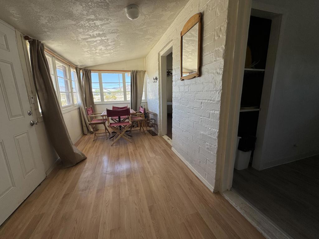 MLS #219127273DA image #24