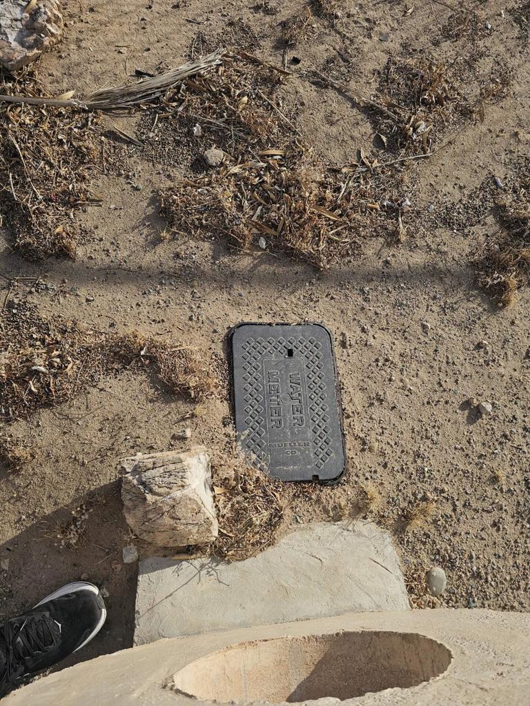 MLS #219127279DA image #1