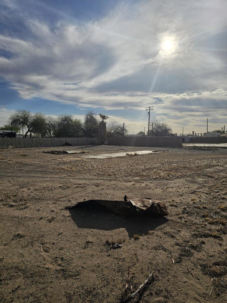 MLS #219127279DA image #2