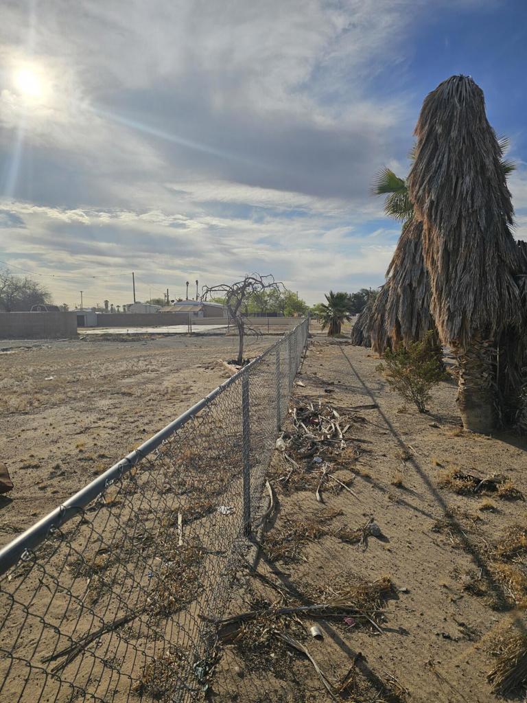 MLS #219127279DA image #3