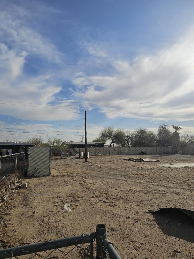 MLS #219127279DA image #4