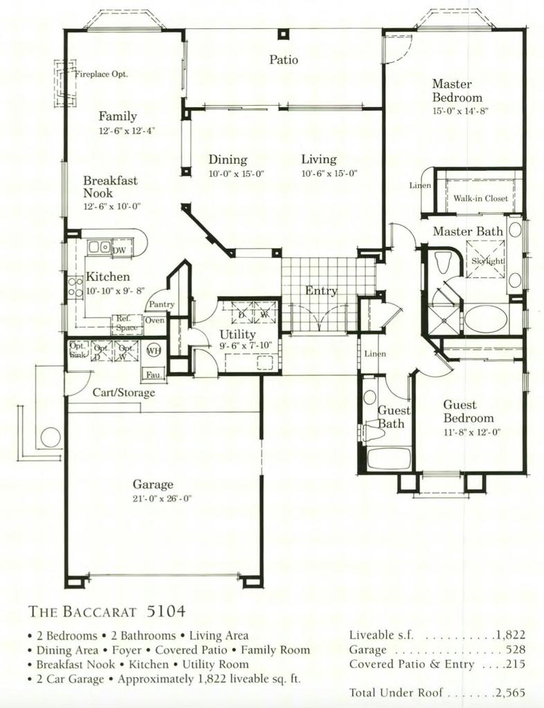 MLS #219127286DA image #1