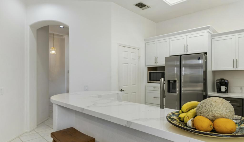 MLS #219127286DA image #10