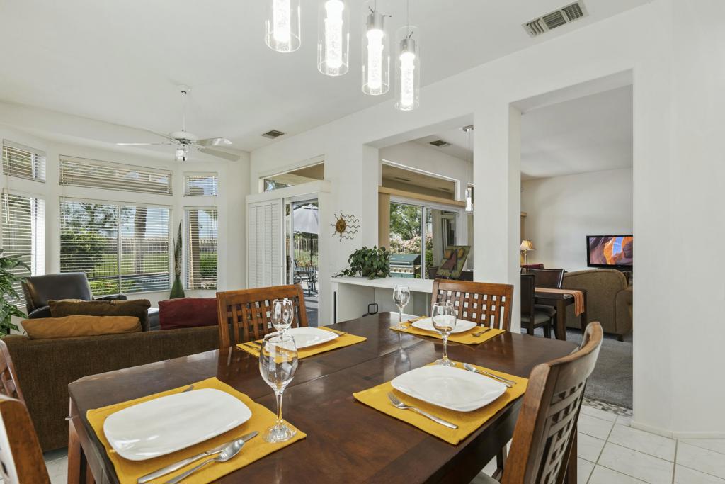 MLS #219127286DA image #11