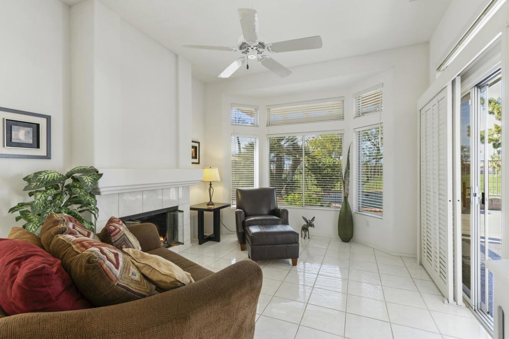 MLS #219127286DA image #12