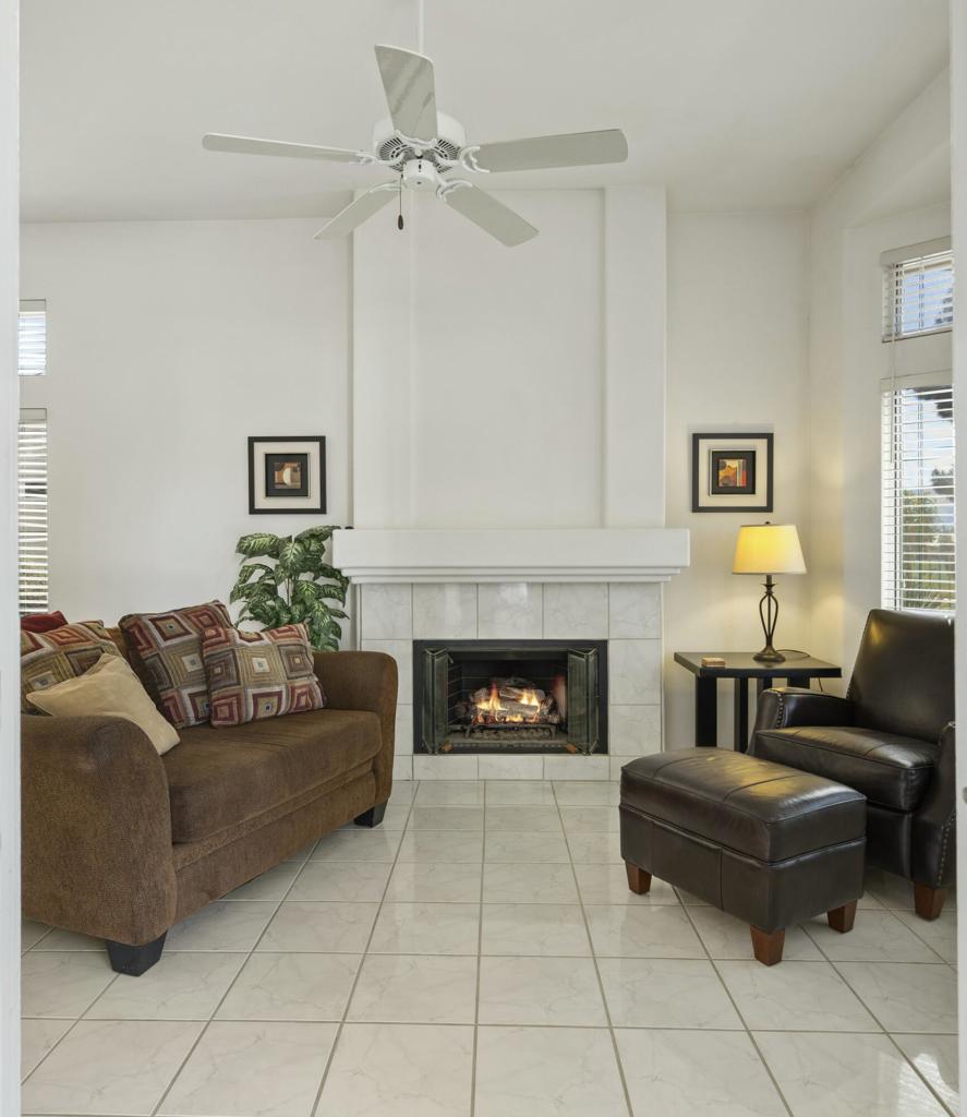 MLS #219127286DA image #13