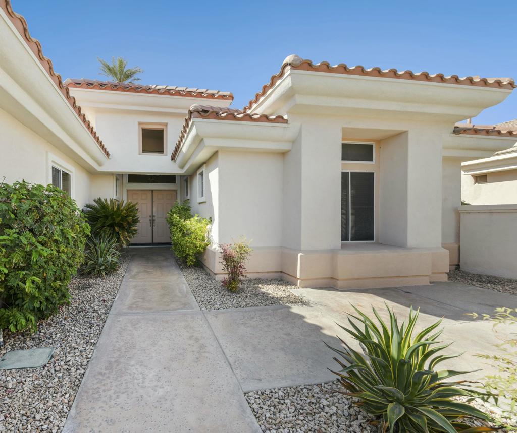 MLS #219127286DA image #2