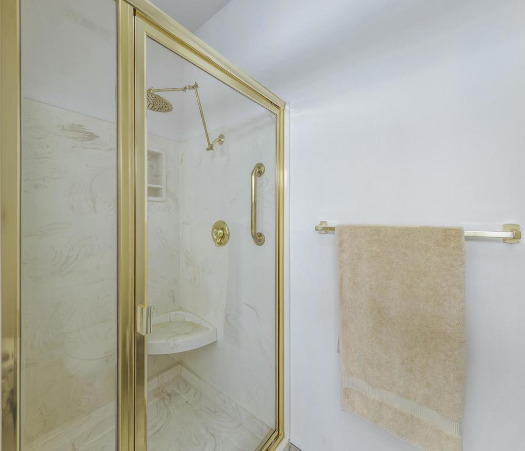 MLS #219127286DA image #20