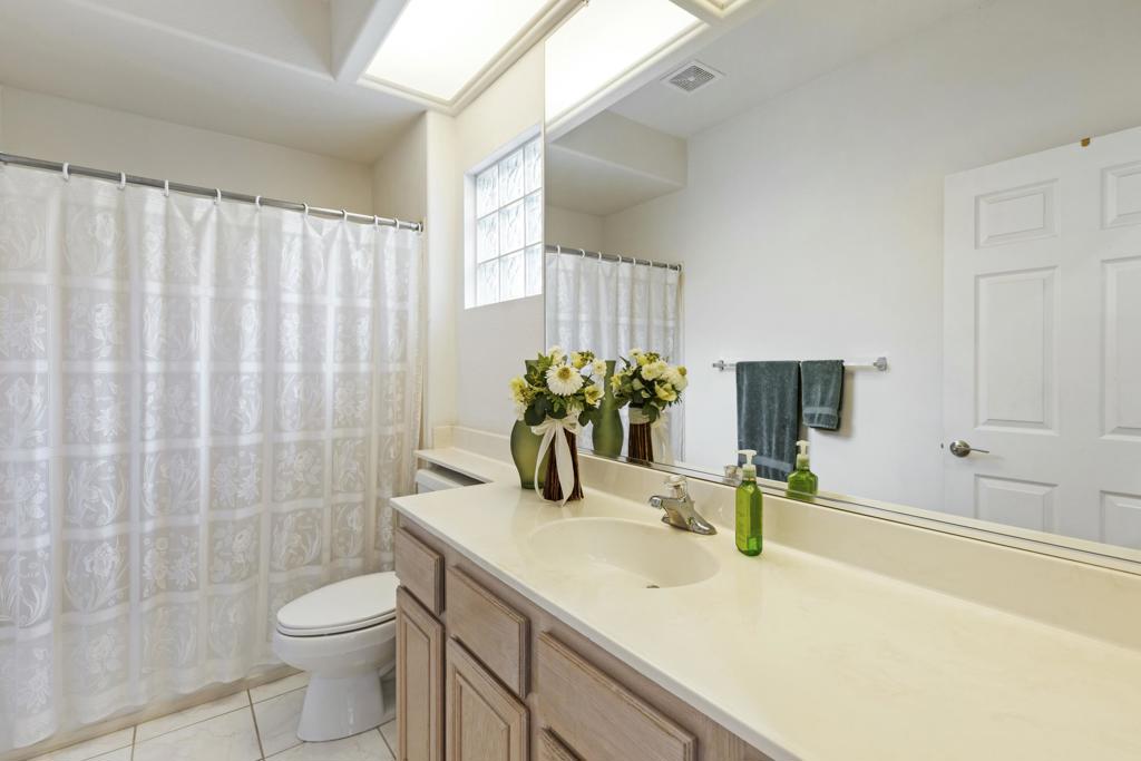 MLS #219127286DA image #22