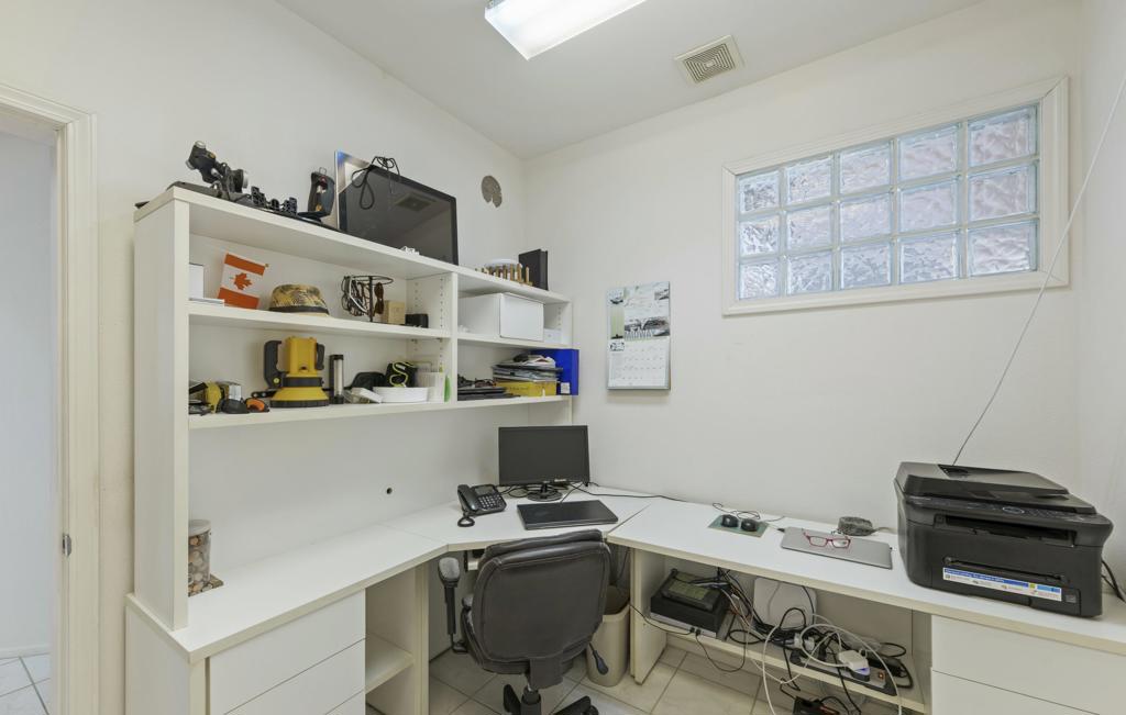 MLS #219127286DA image #23