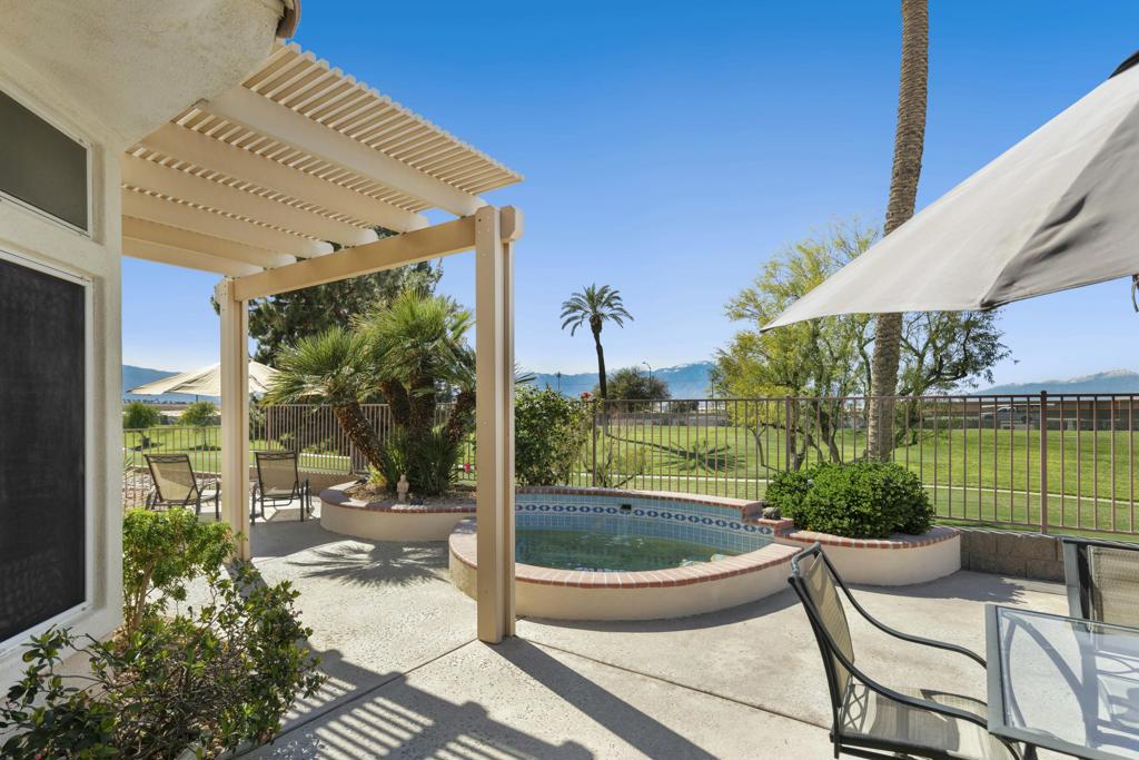 MLS #219127286DA image #26