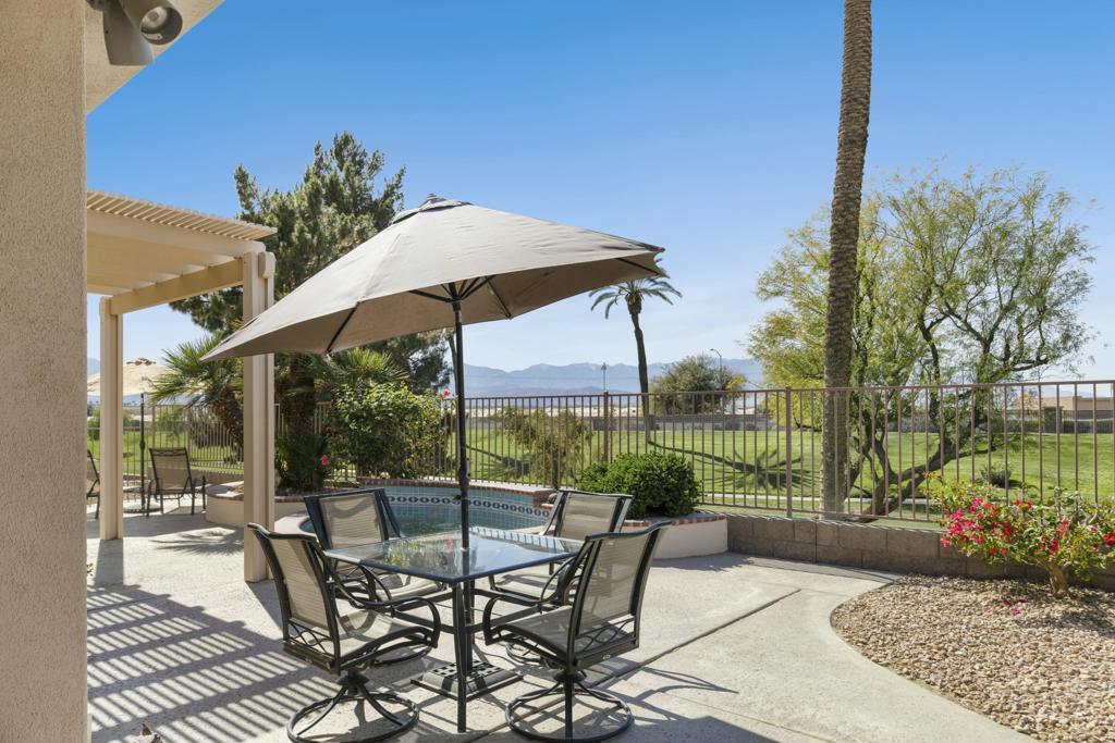 MLS #219127286DA image #27