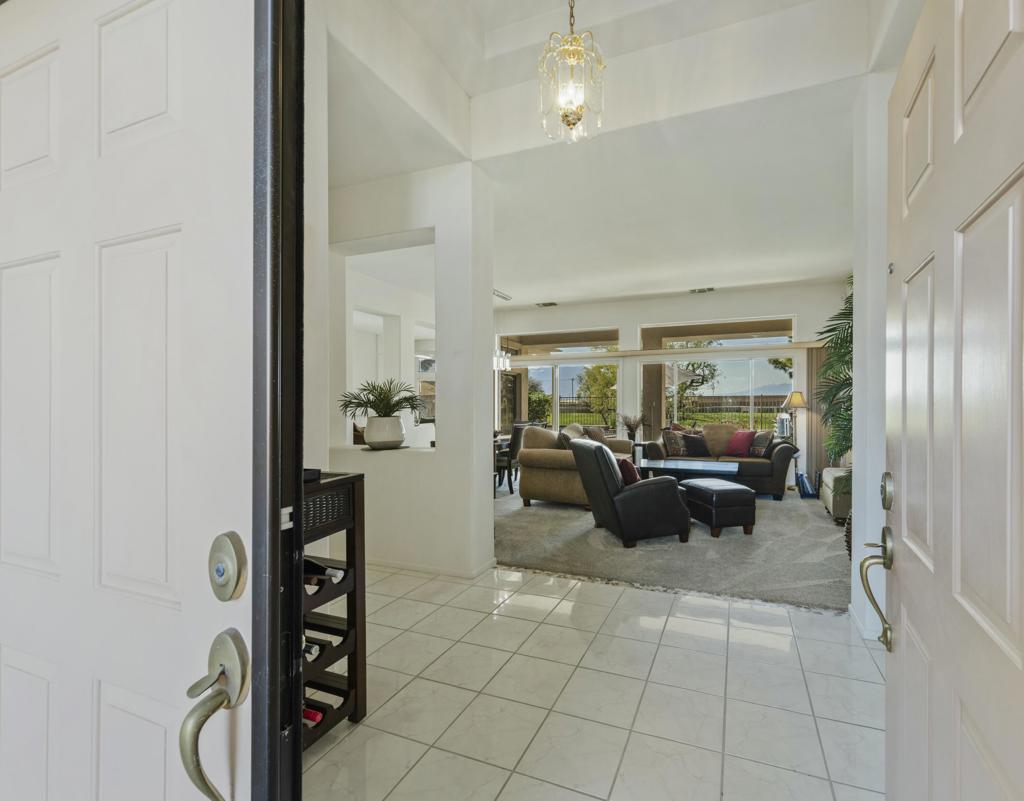 MLS #219127286DA image #3