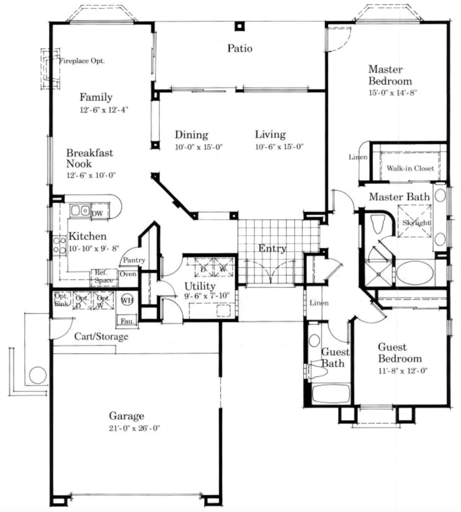 MLS #219127286DA image #37