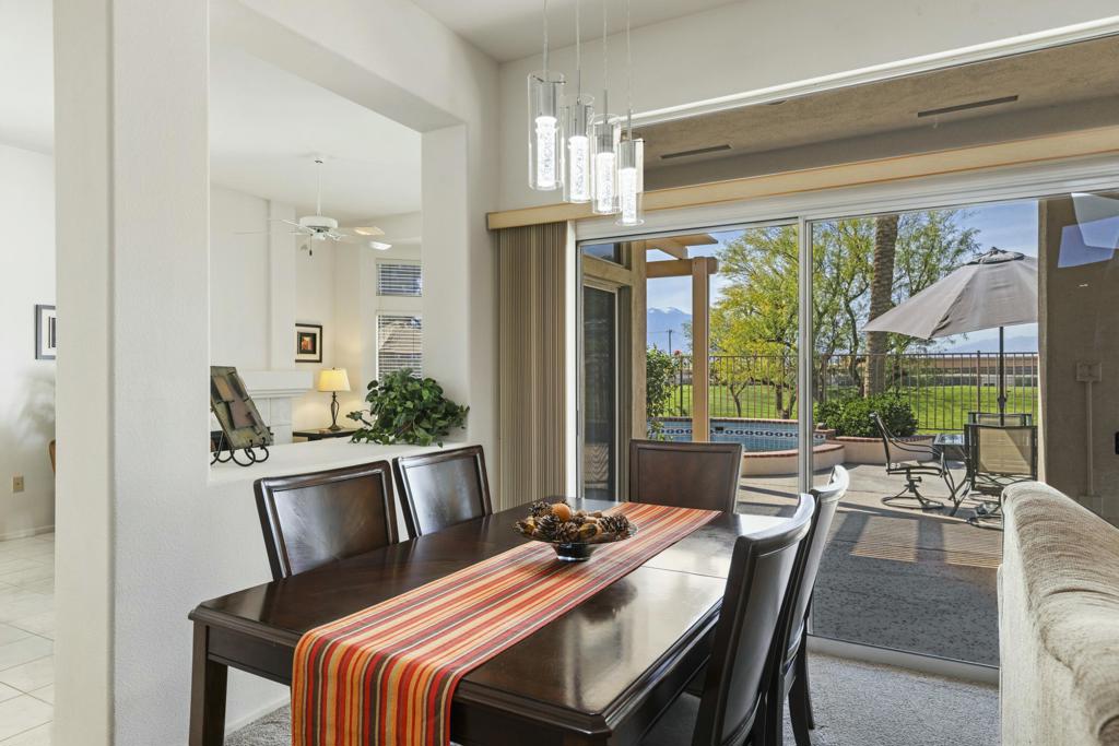 MLS #219127286DA image #7