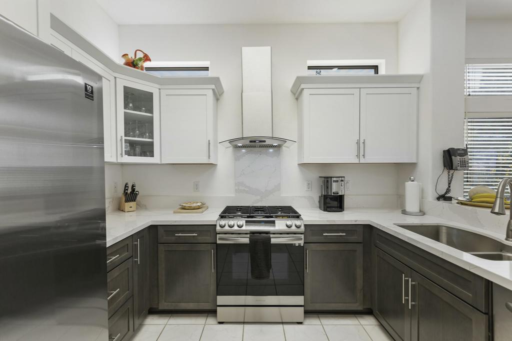 MLS #219127286DA image #8