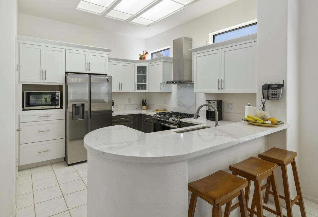 MLS #219127286DA image #9