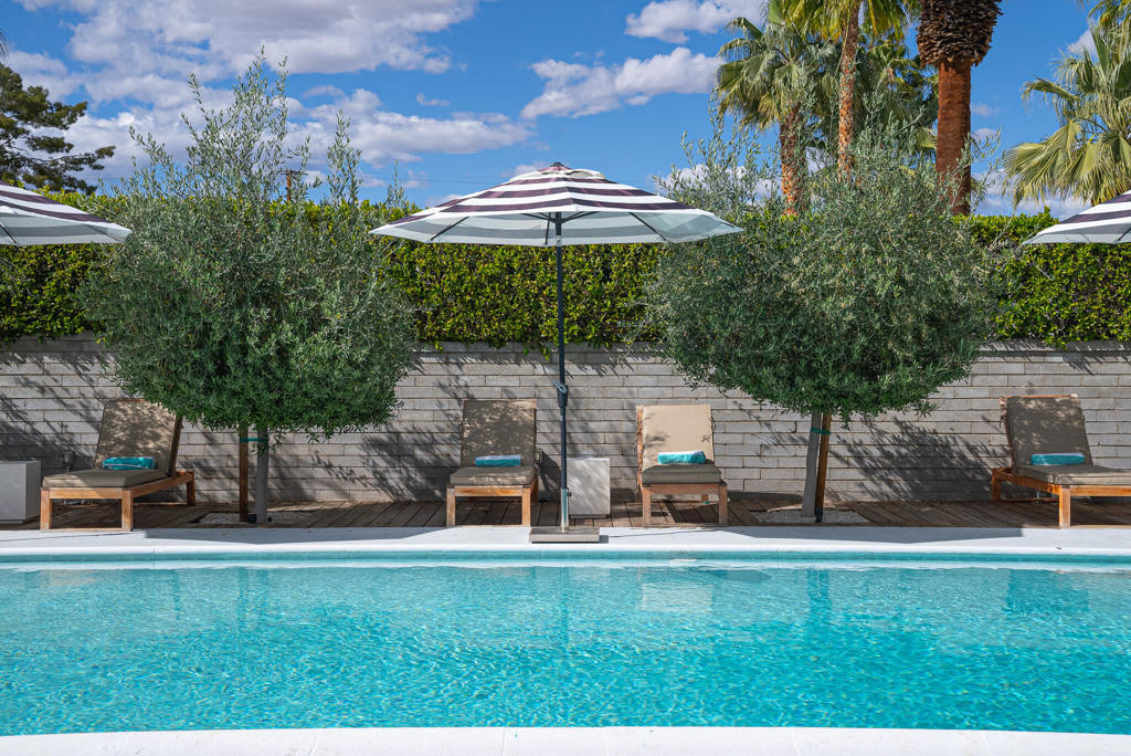 MLS #219127326DA image #1