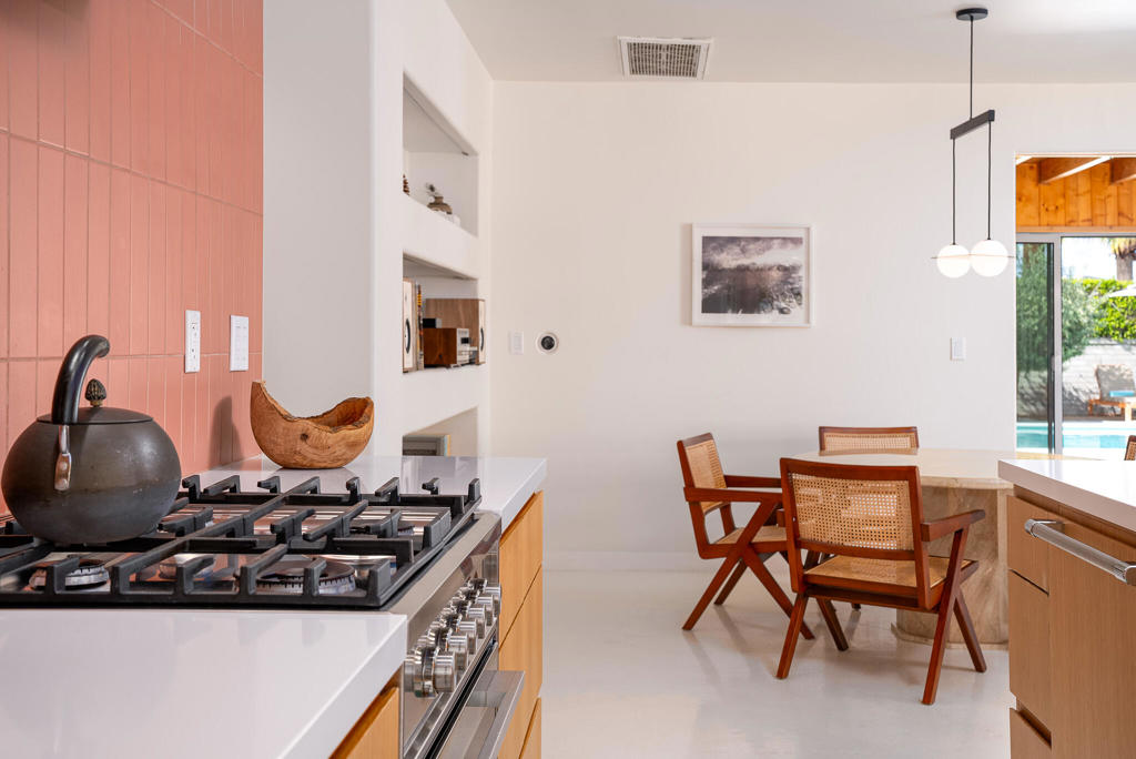 MLS #219127326DA image #10