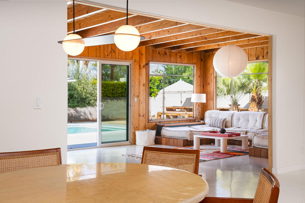 MLS #219127326DA image #11