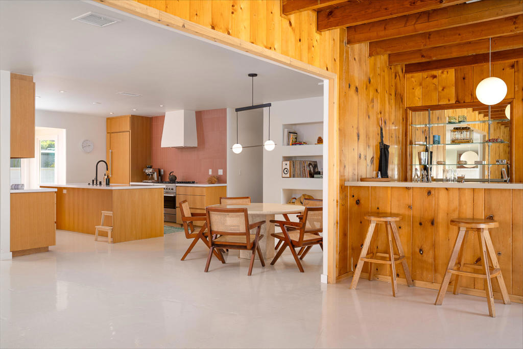 MLS #219127326DA image #12