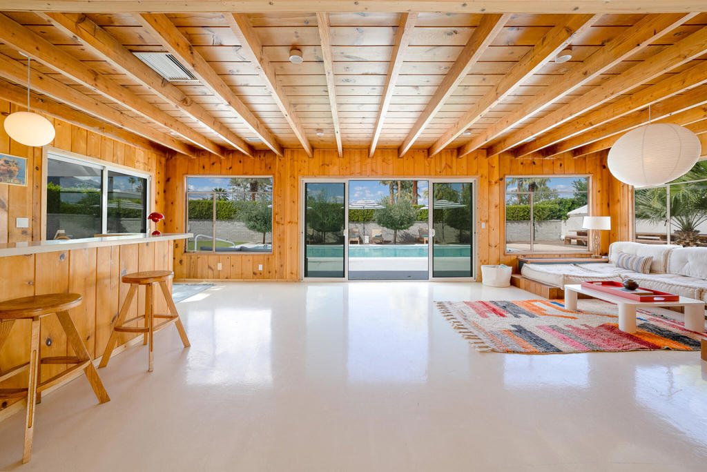 MLS #219127326DA image #13