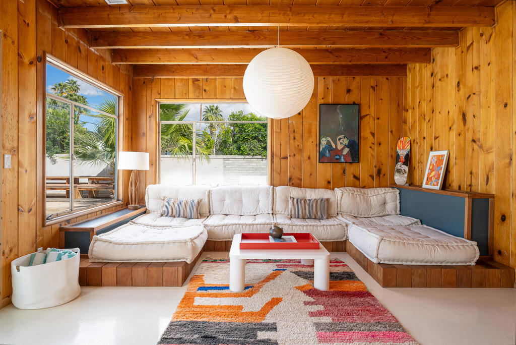 MLS #219127326DA image #14