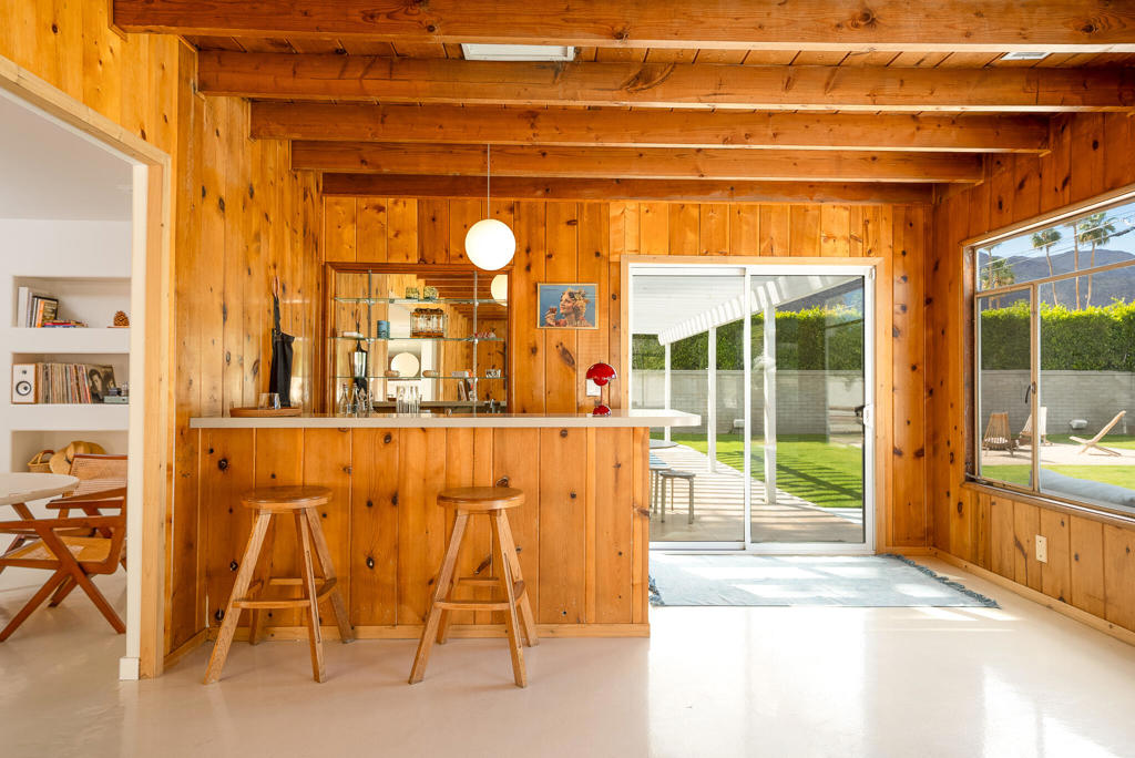 MLS #219127326DA image #15