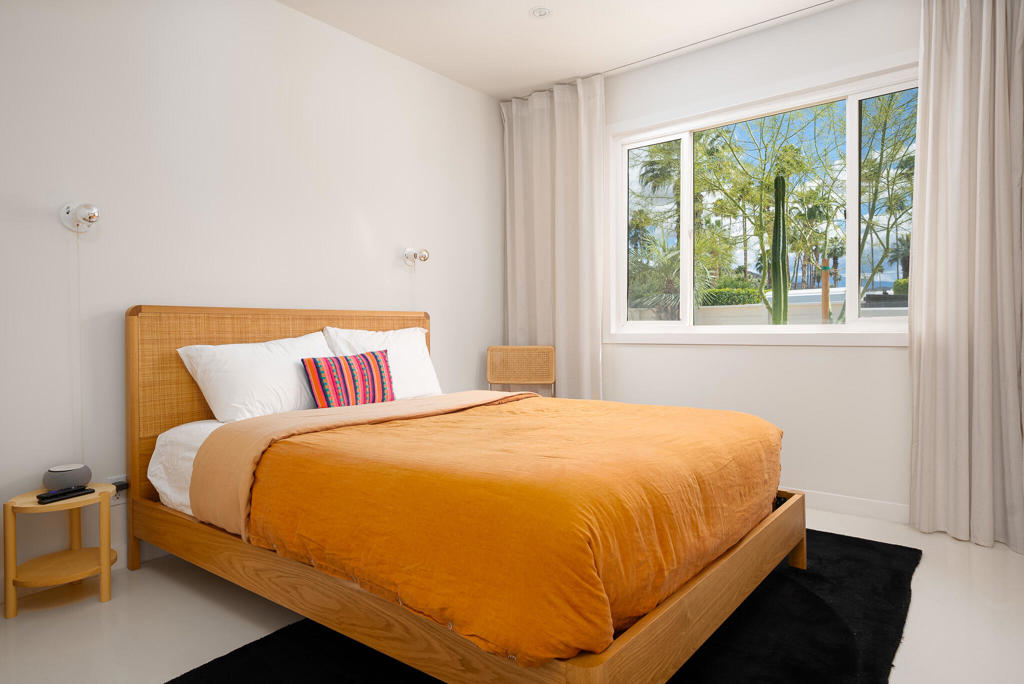 MLS #219127326DA image #16