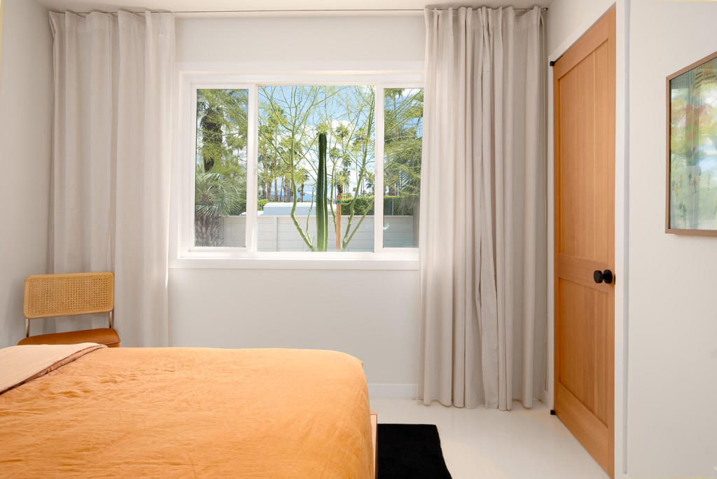 MLS #219127326DA image #17