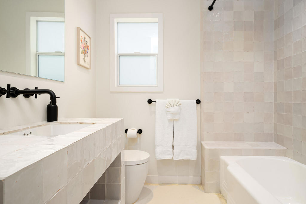 MLS #219127326DA image #18