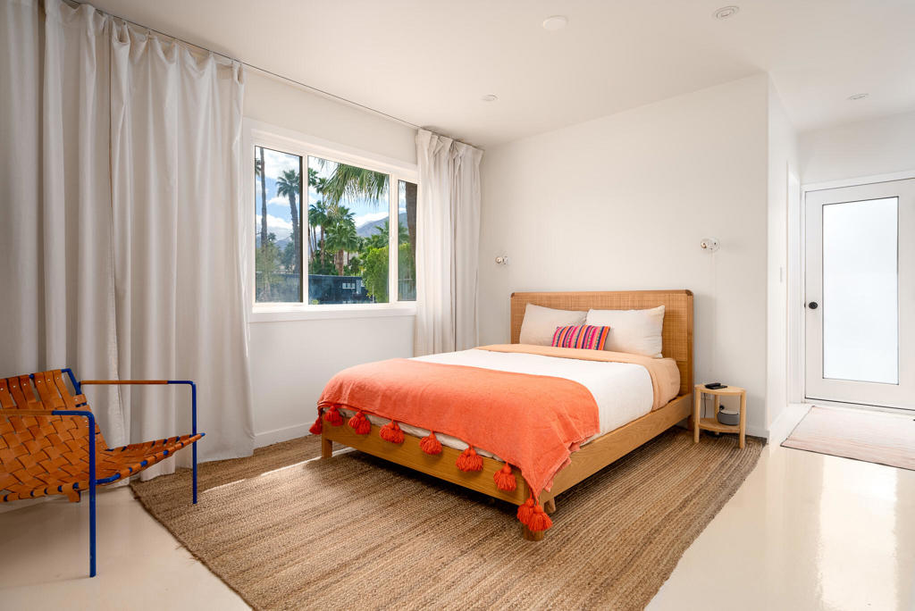 MLS #219127326DA image #19