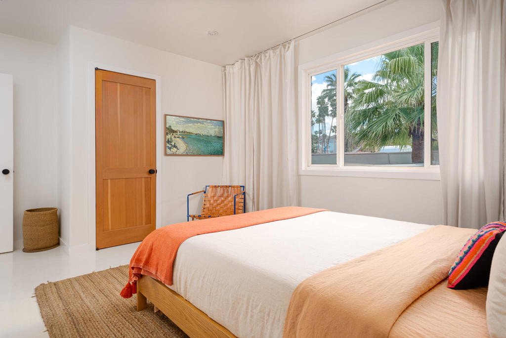 MLS #219127326DA image #20