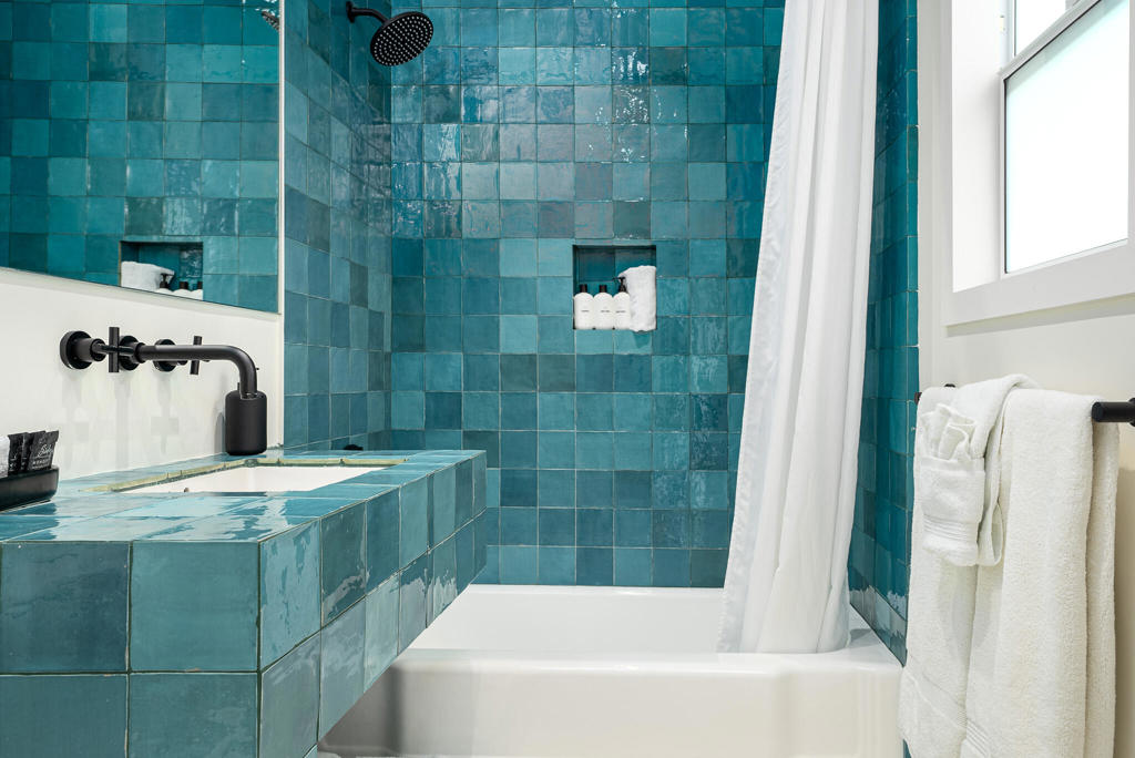 MLS #219127326DA image #21