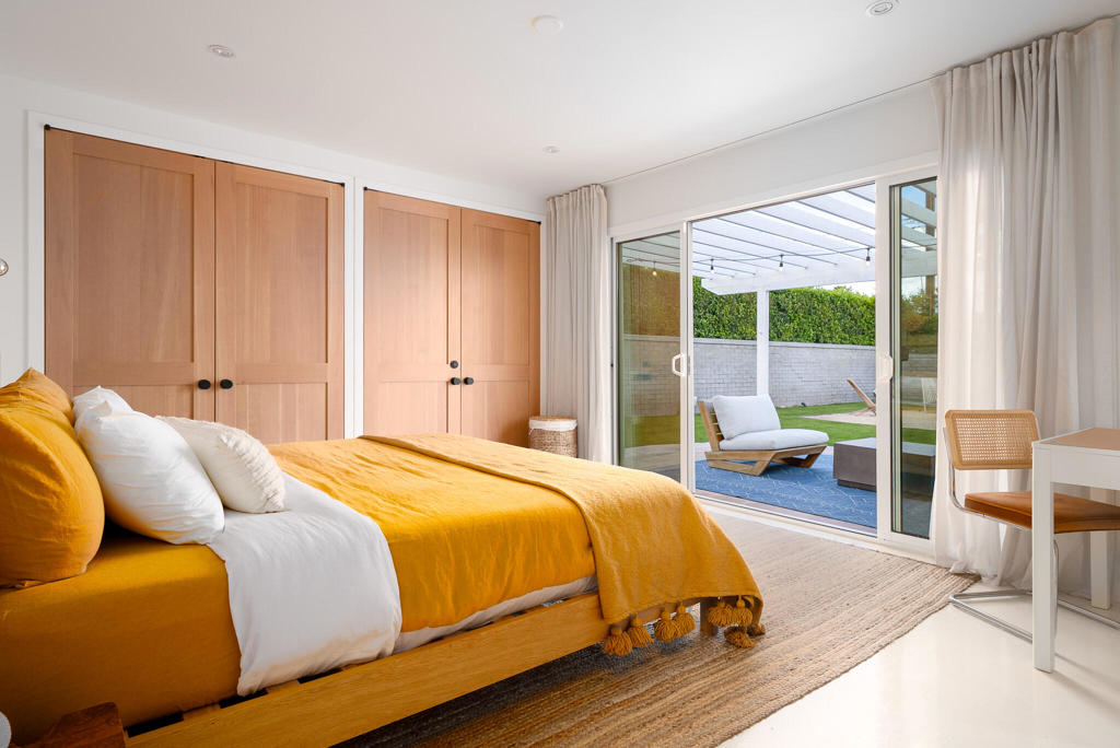 MLS #219127326DA image #22