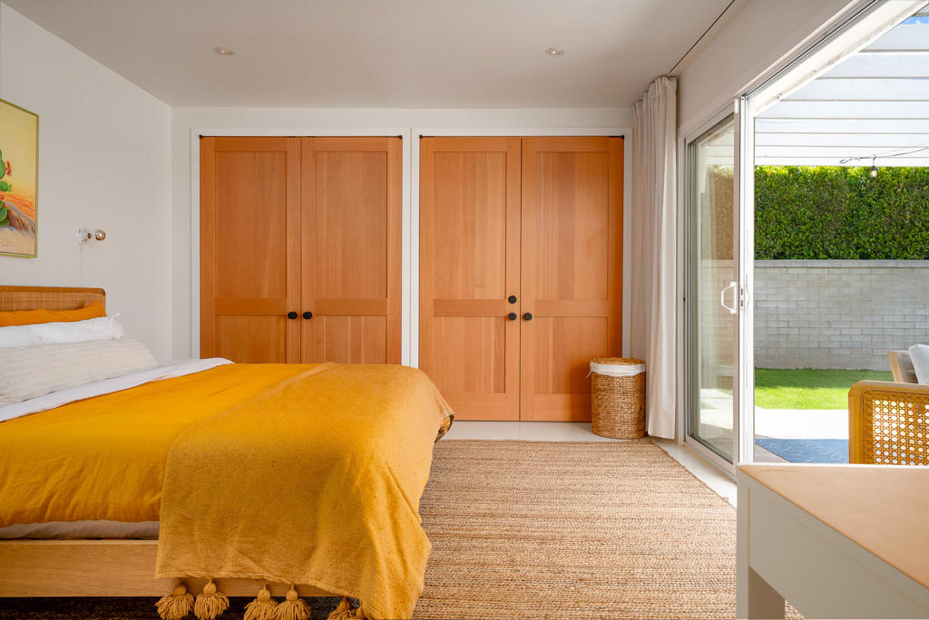 MLS #219127326DA image #23