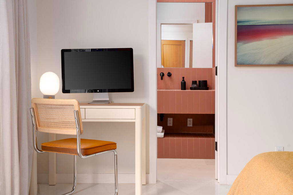 MLS #219127326DA image #24