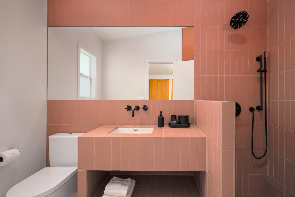 MLS #219127326DA image #25