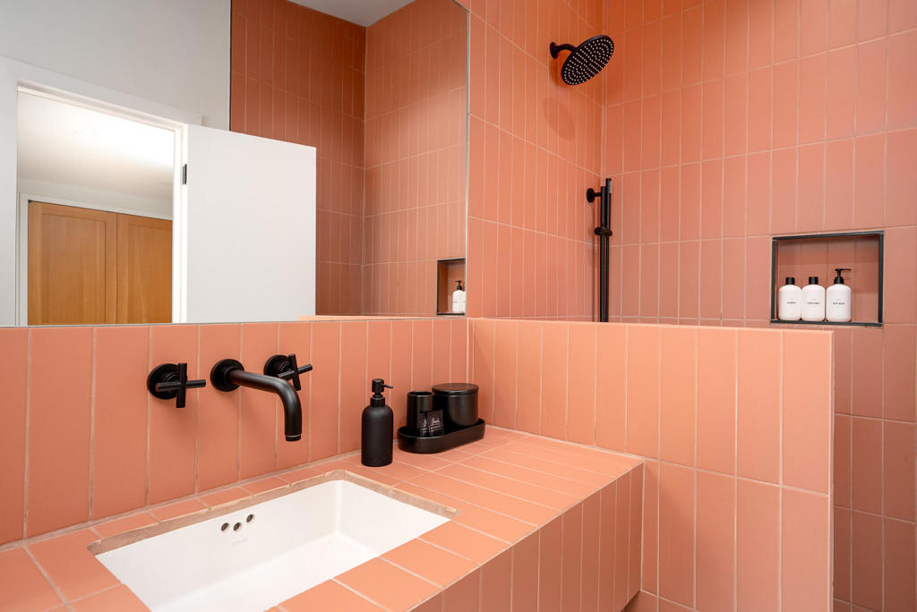 MLS #219127326DA image #26