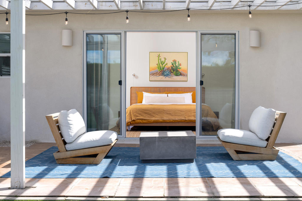 MLS #219127326DA image #27