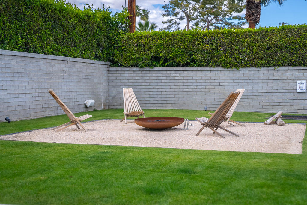 MLS #219127326DA image #29