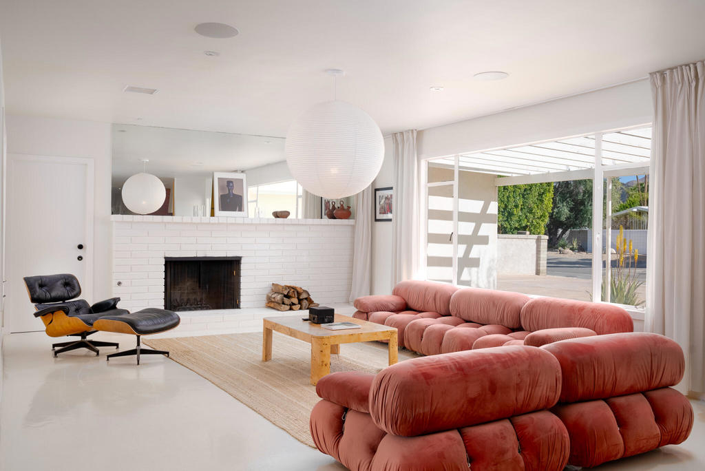 MLS #219127326DA image #3