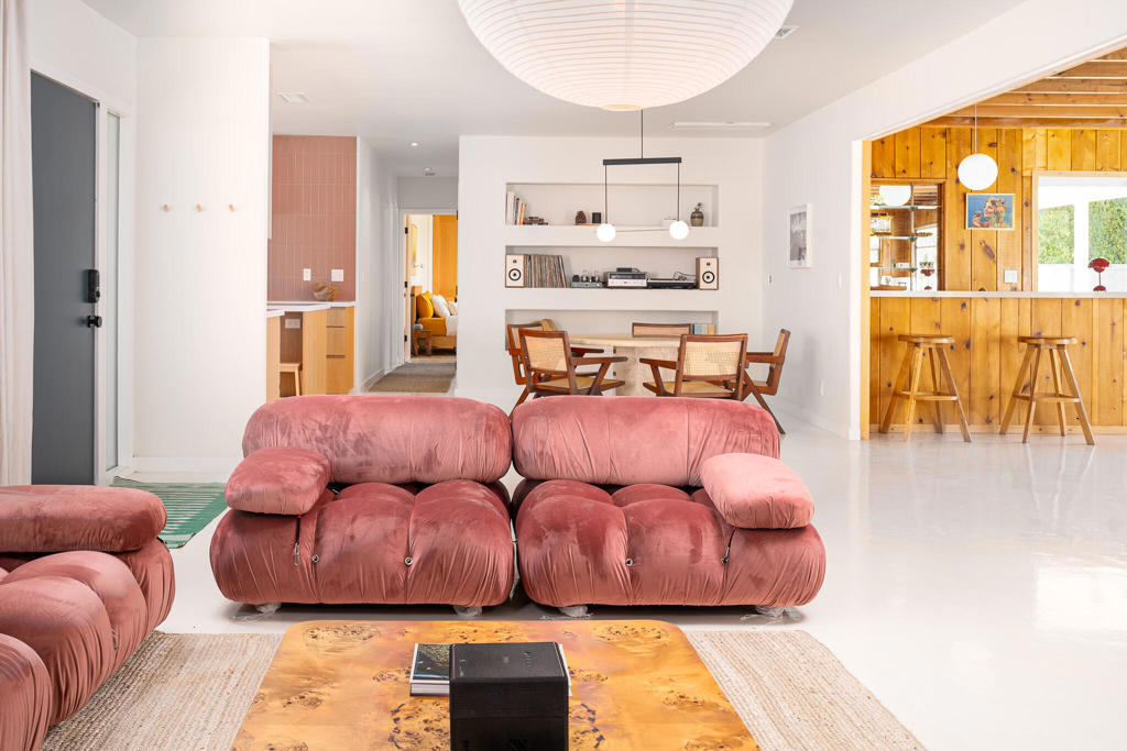 MLS #219127326DA image #4