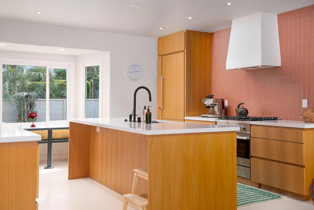 MLS #219127326DA image #6