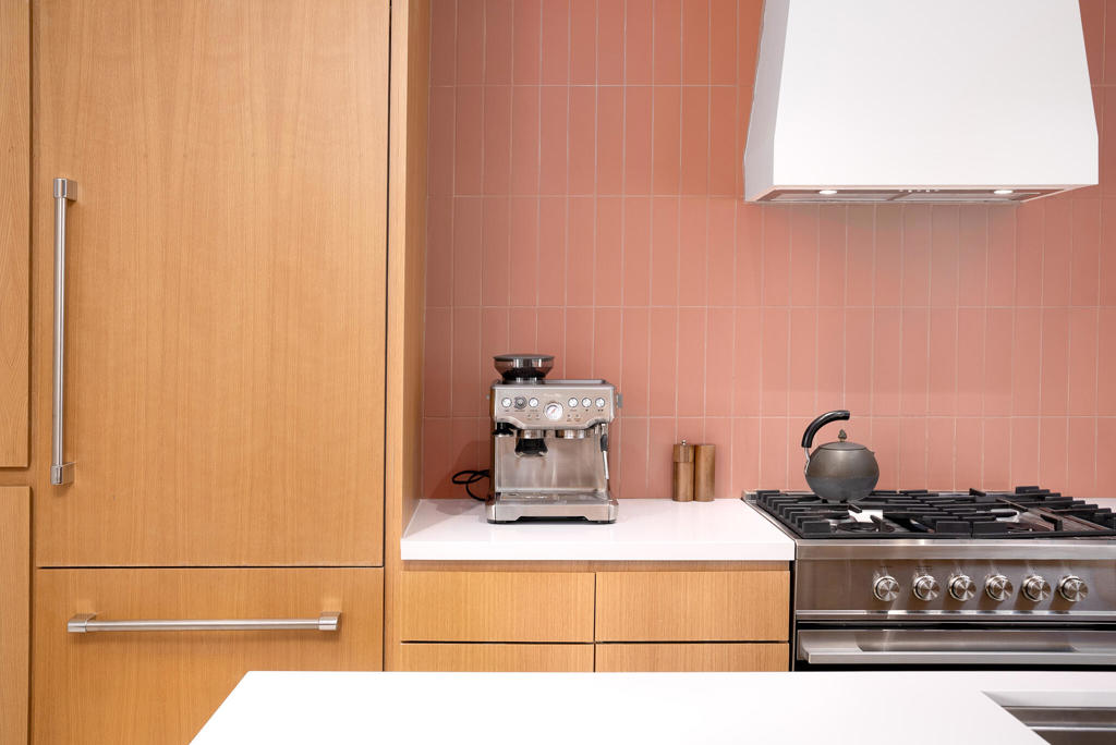 MLS #219127326DA image #7