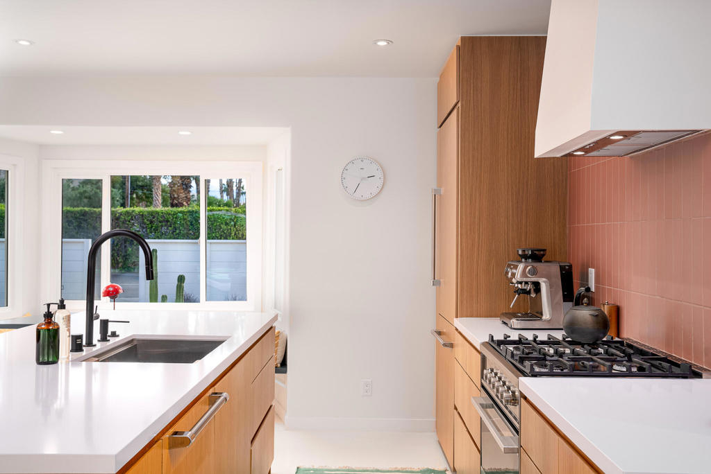 MLS #219127326DA image #8