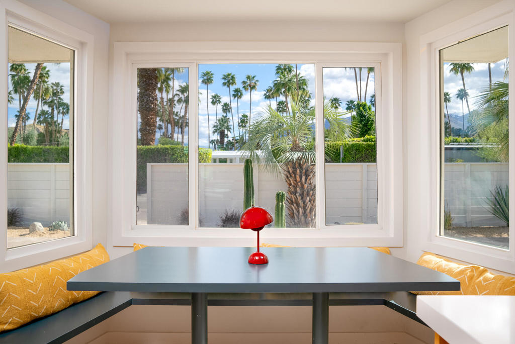 MLS #219127326DA image #9