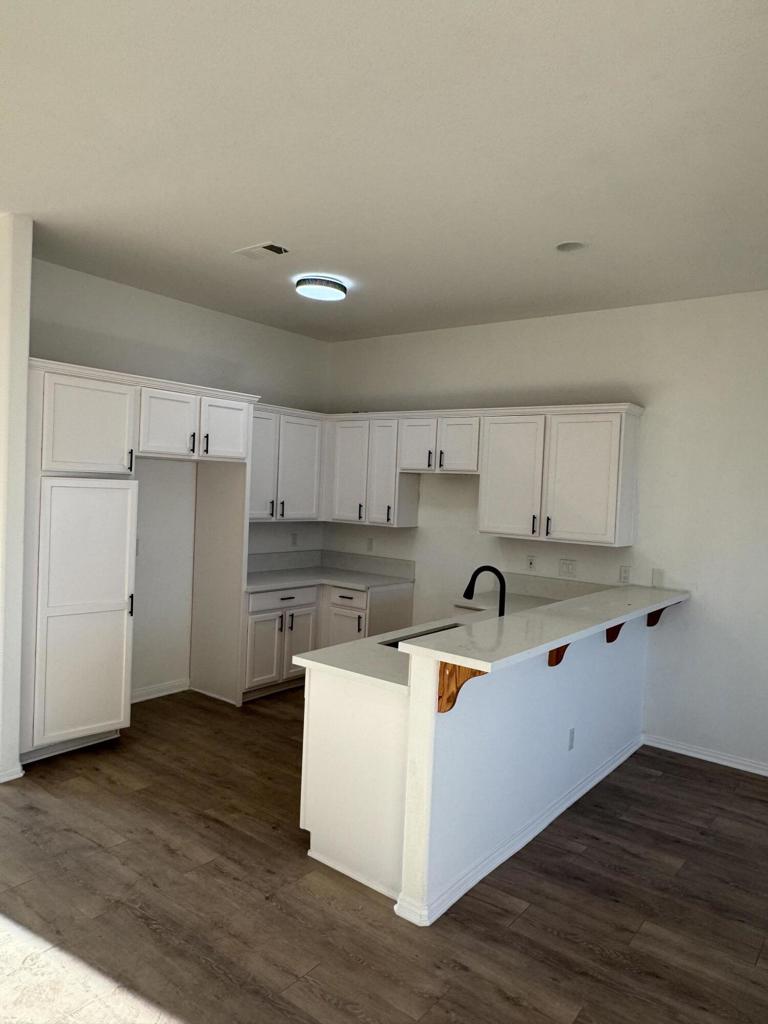 MLS #219127357DA image #1